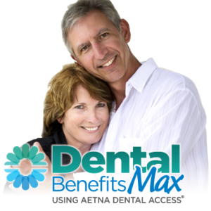 Dental Benefits Max Family Plan - Annual