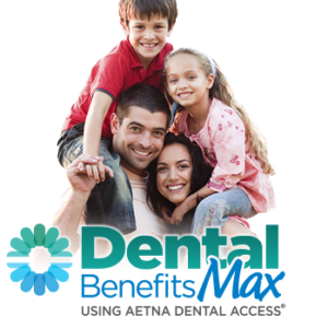 Dental Benefits Max Family Plan - Monthly