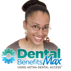 Dental Benefits Max Individual Plan - Annual