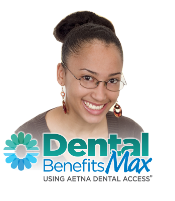 Dental Benefits Max Individual Plan – Annual
