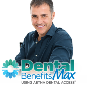 Dental Benefits Max Individual Plan - Monthly