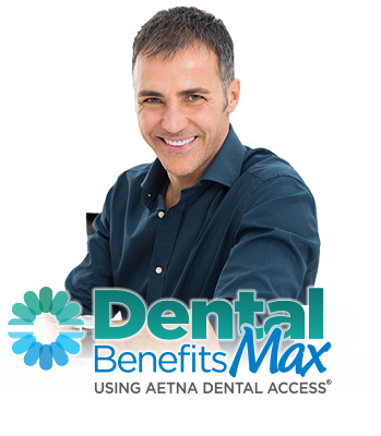 Dental Benefits Max Individual Plan – Monthly
